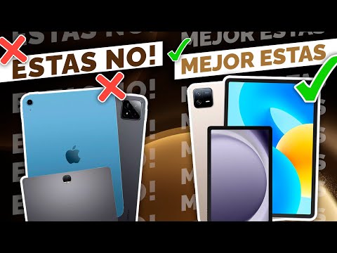 Las MEJORES Opciones