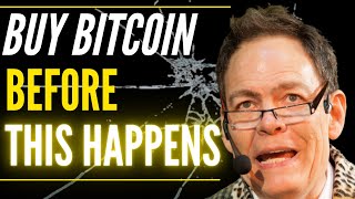 Max Keiser On Why Everyone Must Prepare For What Is Coming!!! | SHOCKING PRICE PREDICTION!!!