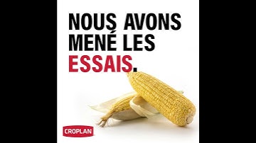 CP3790VT2P - FR - Square