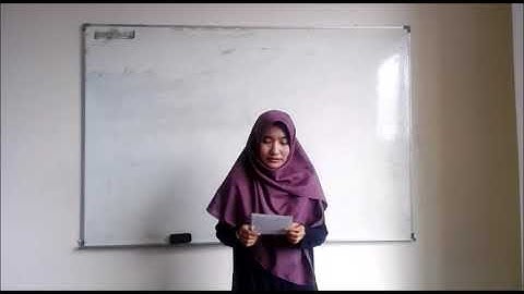 Applications of Simulating Stock Price using Geometric Brownian Motion