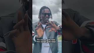 Dessy G O D Viralvideo