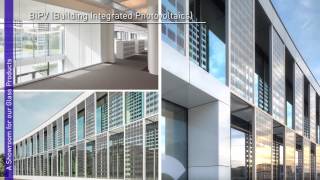 The AGC Technovation Centre – Heart of AGC’s Technological Know How in Europe