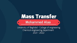 Famous 22- Mass Transfer Wealth