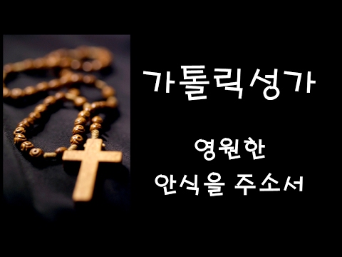 영상썸네일