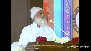 मैं बहुत दुःखी हूं...तो क्या करूं ? ... जानिए इसका उपाय! Words of Wisdom by Sant Shri Asharamji Bapu