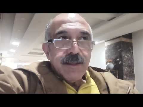 اعلام رسمی کشته شدگان مقصران چه کسانی بودند بایدها و نباید های دستگیر شدگان و مصادره اموال 