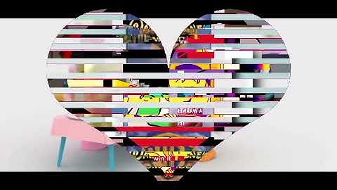 FoxFan20 Scan vs Round 71