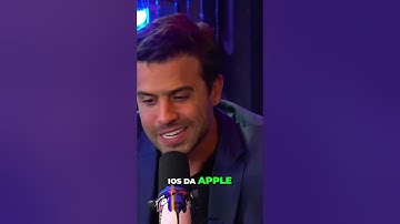 Transforme o seu computador com o Linux Ubuntu