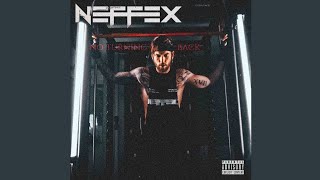 NEFFEX - Till I Hear 'em Say (Official Audio)