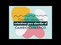 Low carbon city celebra sus 3 aos