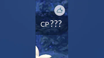 Je lepší vyvinout Pokémona s vyšším CP?