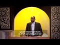 برومو تحقيقات الجزيرة