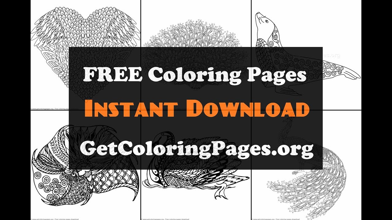 free printable zentangle worksheets youtube