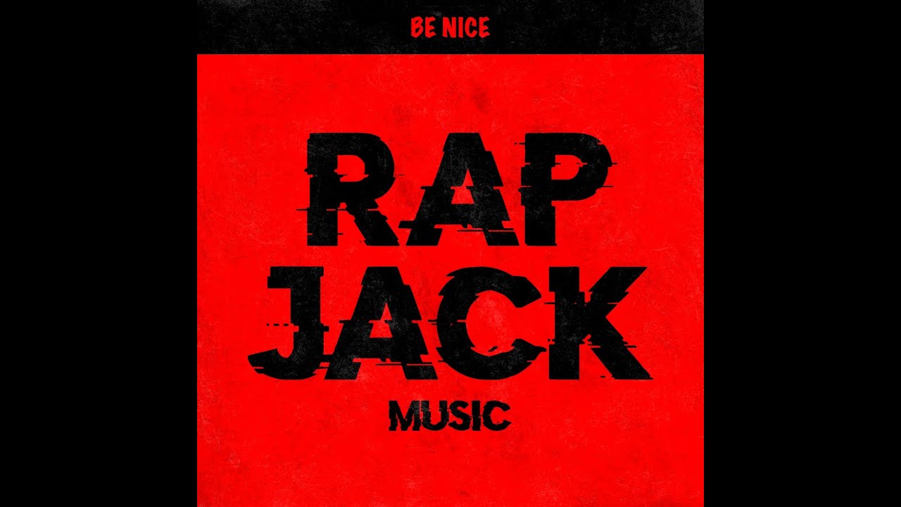 Download Angelo Ferreri, Pietro Over Jack - Be Nice (Original Mix) MP3