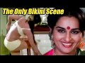 Most Demanded Reena Roy Rare Bikini Scene #reenaroy #bikini