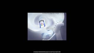 art dump!! #freeschlep #digitalart #dandysworld #viral #shorts #beginnerartist #cookierunkingdom 🤑🤑🤑