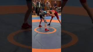 #wrestling #sports #mma #nogi #bjj