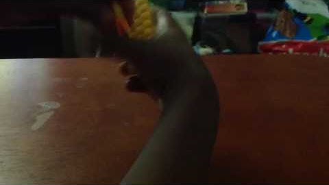 Lego inspector gadget intro