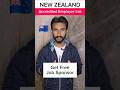 New Zealand Accredited Employer List | Jobs in New Zealand 🇳🇿 #newzealand
