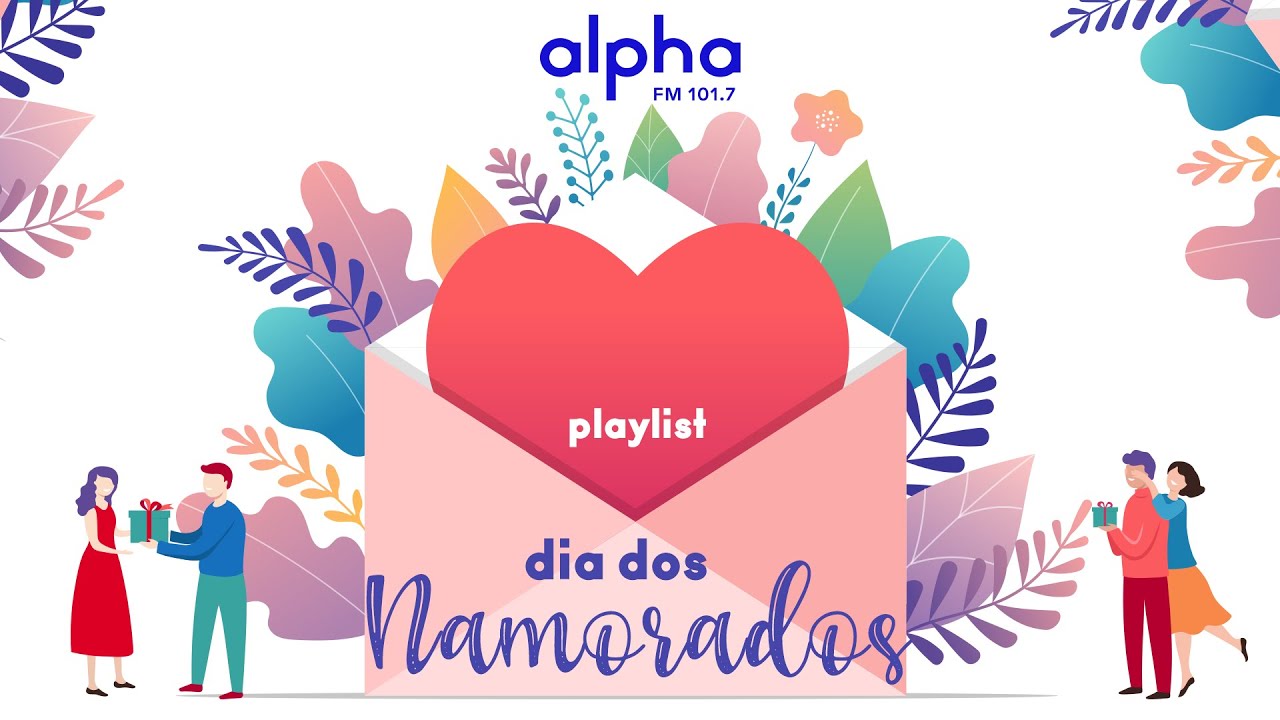 Lady Antebellum - Need You Now | Alpha FM | 101,7