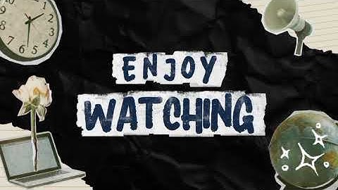 🌐 Membuat Jaringan LAN Menggunakan Cisco Packet Tracer 💻