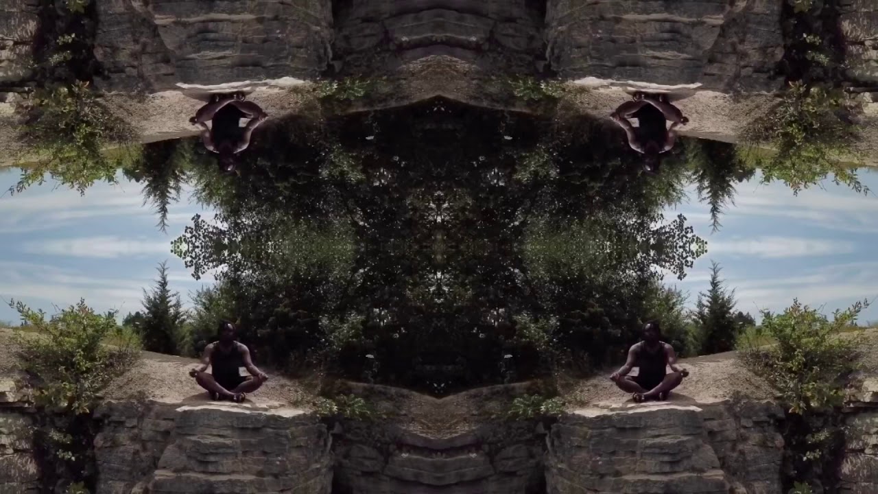 Monroe quarry YouTube