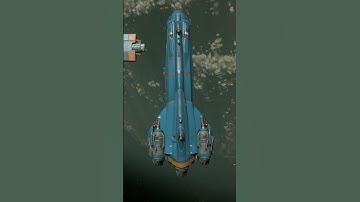 When the ATC Cargo Won’t Give You Your Cargo Spot Work Around for the Hull C