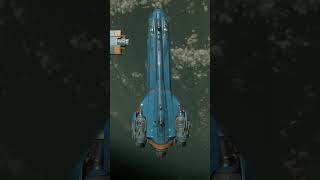 When the ATC Cargo Won’t Give You Your Cargo Spot Work Around for the Hull C
#starcitizen #HullC
Here is a short guide on what to do if the ATC Cargo won’t give you the cargo magic box so you can load or unload your cargo in Star Citizen!
Where to Find Me:
Our Org: https://robertsspaceindustries.com/en/orgs/BLKINC
Discord: https://discord.gg/byUYZMMkFX
Twitter: https://twitter.com/BlackShrubberie
YouTube: https://www.youtube.com/channel/UCJgp9PNT4rnv4hryUu_AYsA?sub_confirmation=1
Twitch: https://www.twitch.tv/casablackgaming
*Watch our weekly Live show on Twitch EVERY Thursday 7pm EST* When the ATC Cargo Won’t Give You Your Cargo Spot Work Around for the Hull C