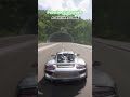 Porsche 918 Spyder Acceleration (Fh5) #forzahorizon5 #fyp #foryoupage #porsche918spyder #fh5 #fypシ