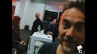 Vídeo de El Rey Del Swing