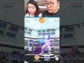 Shadow Mewtwo Duo in Pokemon GO, #shorts