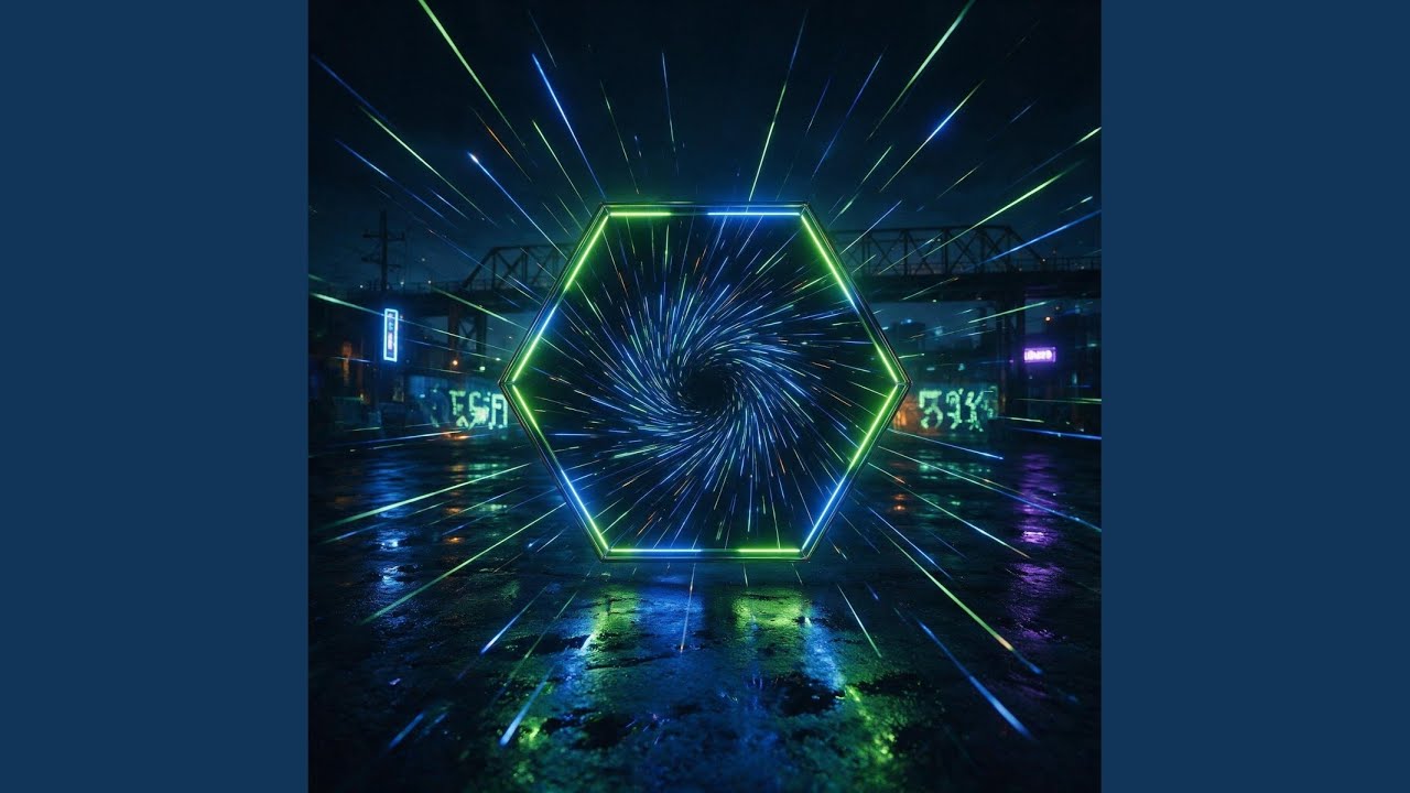 Watch Shift on YouTube Watch Shift on YouTube
