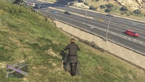 Getting bored of codm