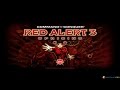 Command and Conquer Red Alert 3 Uprising gameplay  Command and Conquer Red Alert 3 Uprising gameplay