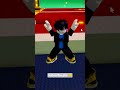 #roblox #robloxshorts #robloxmemes