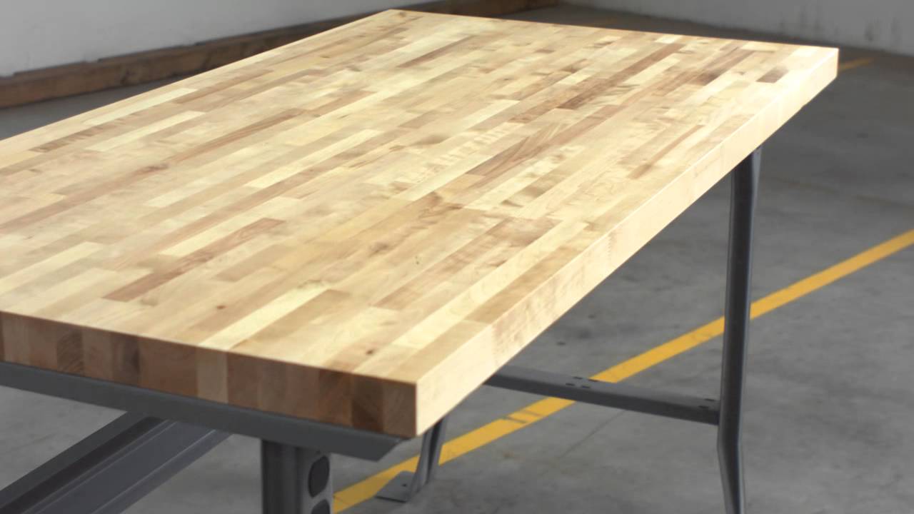 relius solutions hardwood butcher block tops by john boos youtube relius solutions hardwood butcher block tops by john boos relius solutions hardwood butcher block tops by john boos youtube relius solutions hardwood butcher block tops by john boos