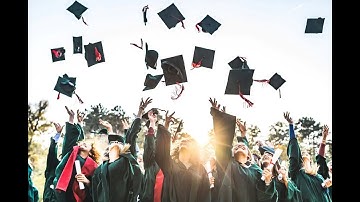 ADAMA SCIENCE & TECHNOLOGY UNIVERSITY (ASTU) GRADUATION CERMONY 2022 | 2014