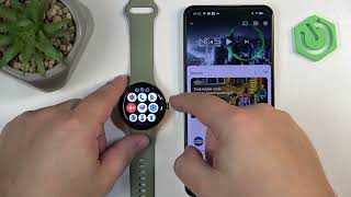 HONOR Watch 6 – 7 Tips & Tricks For The Beginners