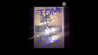 Tom Catwillys Wonderlandfan Made Poster