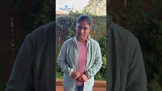 Congratulation SURABHI for your success..#mindtreenursing #osce #oscesuccess #oscetraining