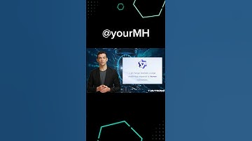 Alibaba Introduces Tongyi Qianwen AI - A New Competitor to ChatGPT