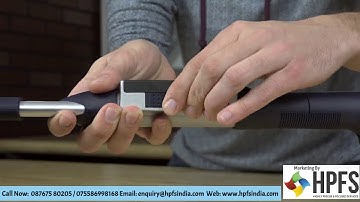 Tohnichi CEM3 G BT Bluetooth Torque Wrench