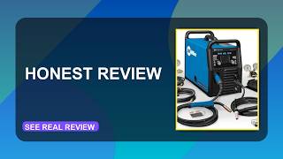 Information Miller 907757 Multimatic 220 AC DC Multiprocess Honest Review 2026 Update