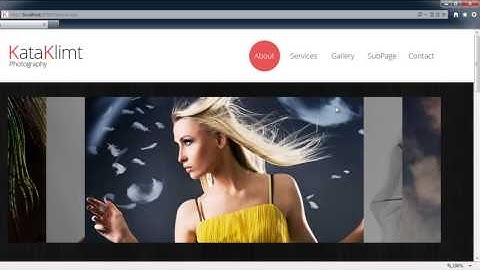 Responsive Asp.Net CMS - How to Manage - Role Manage