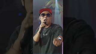 Download Lagu APEL CAK FENDIK ADELLA MP3 Download Lagu APEL CAK FENDIK ADELLA MP3