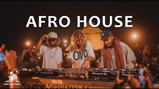 Download Lagu π
SUNSET AFRO HOUSE Mix 2025 (Adam Port, Black Coffee, Keinemusik, Diplo) β Deep House Summer Vibes MP3 Download Lagu π
SUNSET AFRO HOUSE Mix 2025 (Adam Port, Black Coffee, Keinemusik, Diplo) β Deep House Summer Vibes MP3