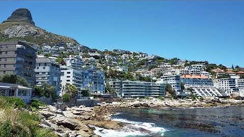 Oppo A72 Video Camera test Footage