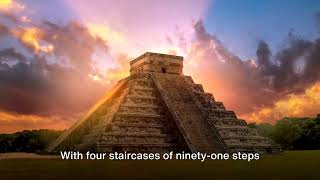 The Ancient Astronomical Observatories: Highlight ancient observatories around the world.