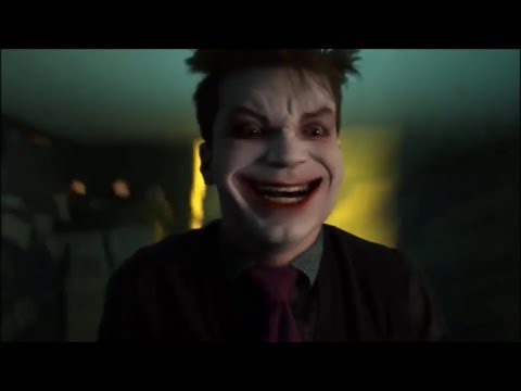 jeremiah-valeska-becomes-the-joker!-|-gotham-|-s04-e18