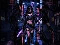 Part 4 | ready to face the boss!⚡️ #amv #waifuamv #anime #animeedit #animemusic